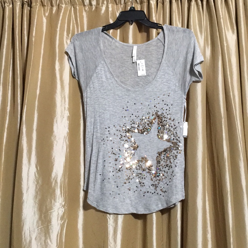 Love Love Dream Sleep Shirt ✨🌙